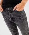 PANTALON DENIM HOV 18WADAU 18WA