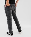 PANTALON DENIM HOV 18WADAU 18WA