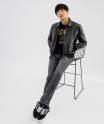 PANTALON DENIM HOV 18WADAU 18WA