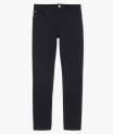 PANTALON HOV 18OMAGOU 18OMAGOU