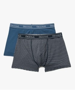 70WAC bleu