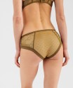 SHORTY CORSETERIE FEJ 71WASTA5