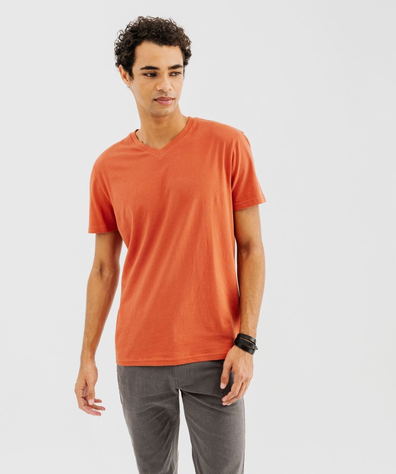 16POADERA orange