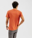 16POADERA orange