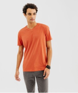 16POADERA orange