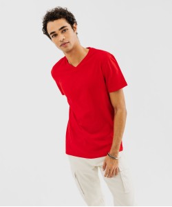 16POADERA rouge