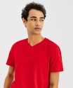 16POADERA rouge