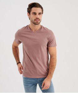 16POADERA rose
