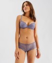 71OFIN5 gris
