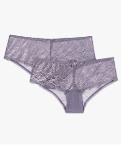 71OFIN5 gris