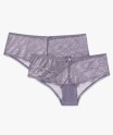 71OFIN5 gris