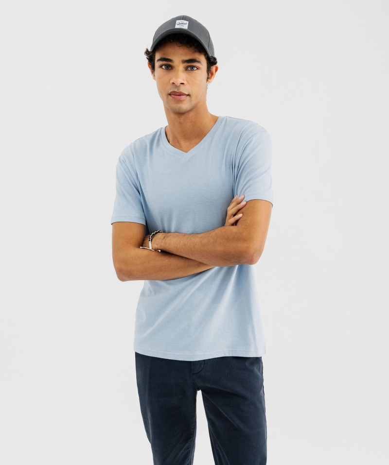 16POADERA bleu