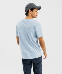 16POADERA bleu