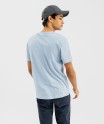 16POADERA bleu