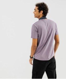16PONAC violet