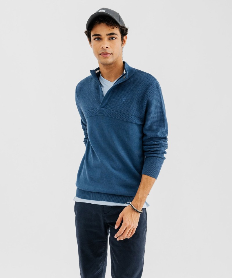 99WALATA bleu