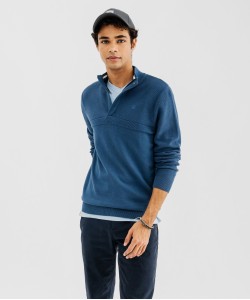 99WALATA bleu