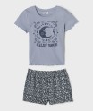 PYJASHORT FIN 26WARETY 26WARETY