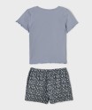 PYJASHORT FIN 26WARETY 26WARETY