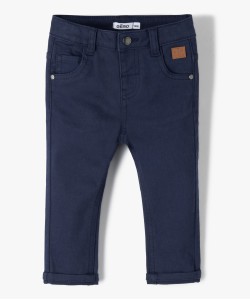 PANTALON BDG 54RAHUT 54RAHUT NO