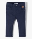 PANTALON BDG 54RAHUT 54RAHUT NO