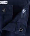 PANTALON BDG 54RAHUT 54RAHUT NO