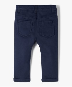 PANTALON BDG 54RAHUT 54RAHUT NO