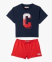 PYJASHORT FIN 26WASIC 26WASIC N