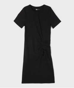 ROBE COURTE FIJ 24WOLITA 24WOLI
