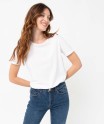 TEE SHIRT MC FEV 05RALADE 05RAL