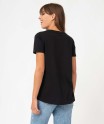 TEE SHIRT MC FEV 05RALADE 05RAL