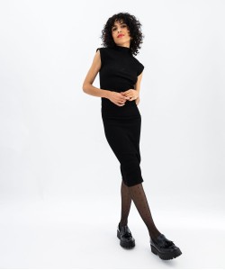14WAXA noir