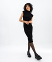 14WAXA noir