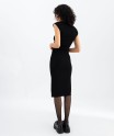 14WAXA noir