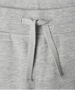 36WEGUM gris