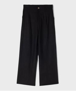 24WAGELO noir