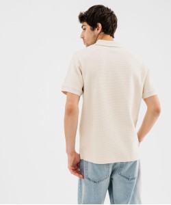 16WAIRAM beige