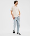 16WAIRAM beige