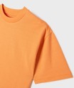 TEE SHIRT MC GAJ 25WAXI 25WAXI
