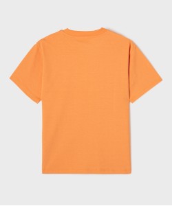TEE SHIRT MC GAJ 25WAXI 25WAXI