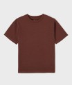 TEE SHIRT MC GAJ 25WAXI 25WAXI