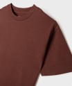 TEE SHIRT MC GAJ 25WAXI 25WAXI
