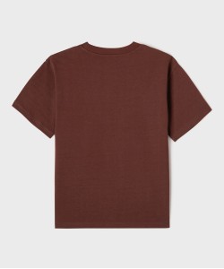 TEE SHIRT MC GAJ 25WAXI 25WAXI