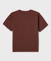 TEE SHIRT MC GAJ 25WAXI 25WAXI