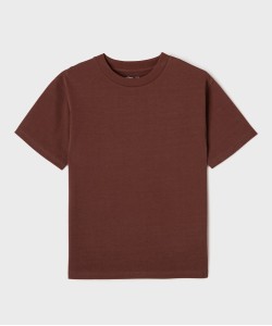 TEE SHIRT MC GAJ 25WAXI 25WAXI