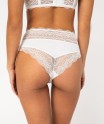 SLIP CORSETERIE FEJ 71TAMBY4 71