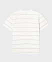 TEE SHIRT MC GAJ 25WALOIS 25WAL