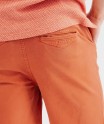 18TELASS orange