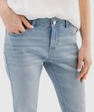PANTACOURT DENIM FEV 17WAMBIN3