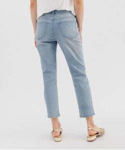 PANTACOURT DENIM FEV 17WAMBIN3